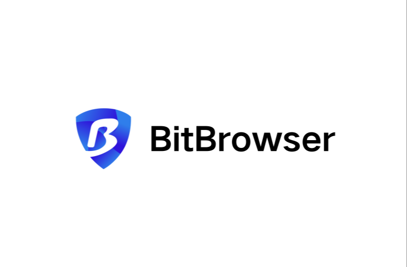 比特浏览器第一次打开怎么设置？