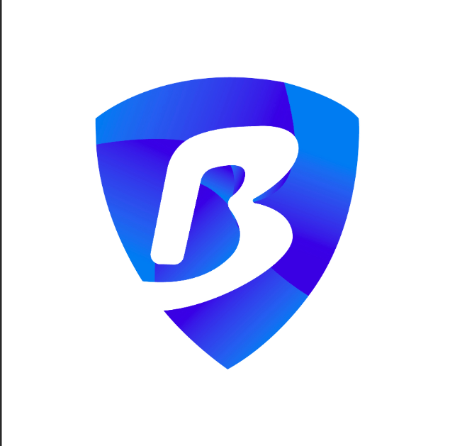 比特浏览器付费套餐怎么选？