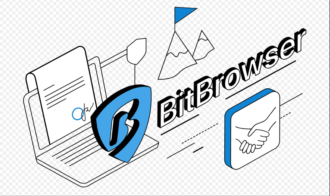 比特浏览器RPA变量值怎么在调试时查看？